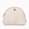 Elena L Shell SG Mng Ivory